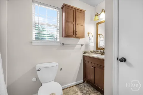 $259,900 | 155 Finn Circle, Savannah, GA 31419