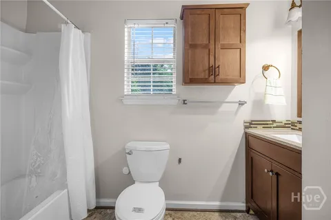 $259,900 | 155 Finn Circle, Savannah, GA 31419