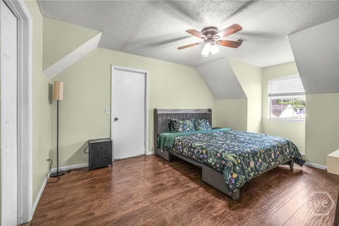 $259,900 | 155 Finn Circle, Savannah, GA 31419