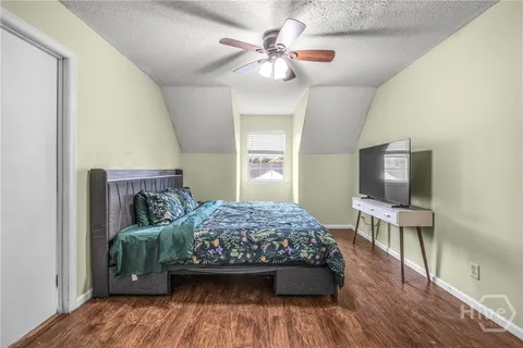 $259,900 | 155 Finn Circle, Savannah, GA 31419