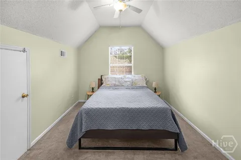 $259,900 | 155 Finn Circle, Savannah, GA 31419