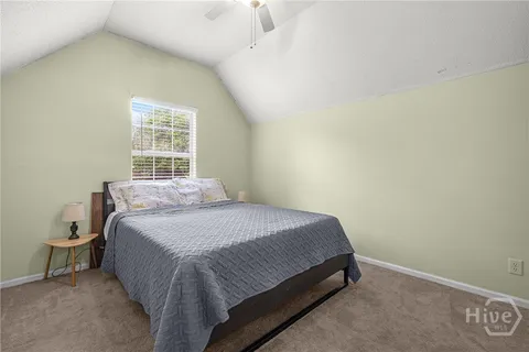 $259,900 | 155 Finn Circle, Savannah, GA 31419