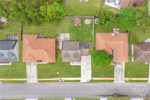 $259,900 | 155 Finn Circle, Savannah, GA 31419