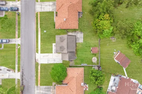 $259,900 | 155 Finn Circle, Savannah, GA 31419