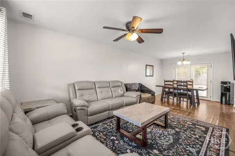 $259,900 | 155 Finn Circle, Savannah, GA 31419