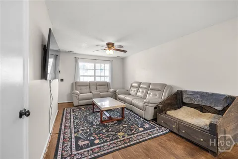 $259,900 | 155 Finn Circle, Savannah, GA 31419