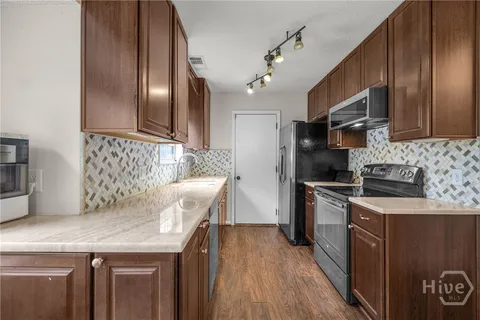 $259,900 | 155 Finn Circle, Savannah, GA 31419