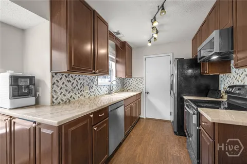 $259,900 | 155 Finn Circle, Savannah, GA 31419