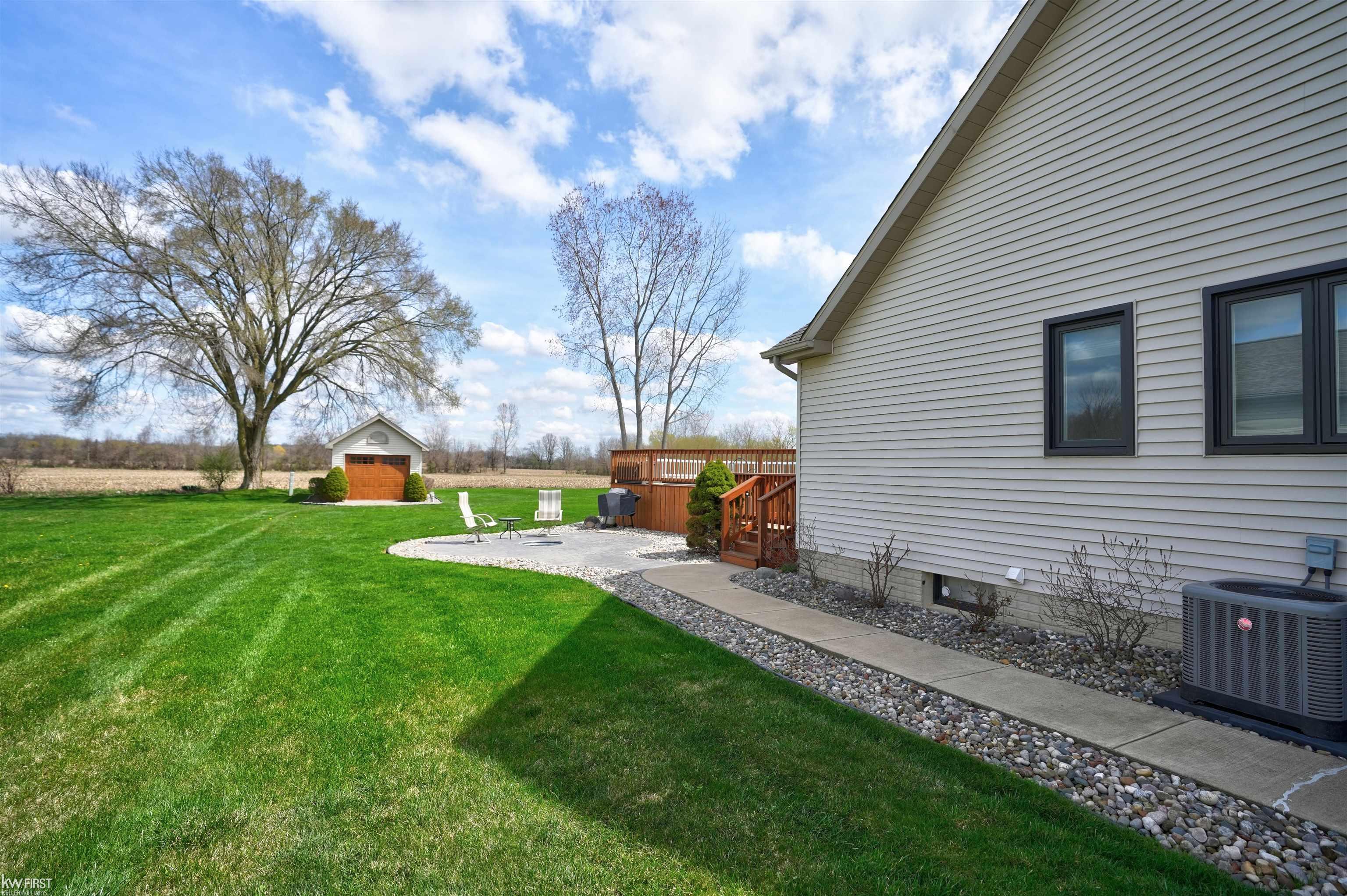 8094 Flintlock Road Mount Morris, MI 48458 - Photo 4 of 78