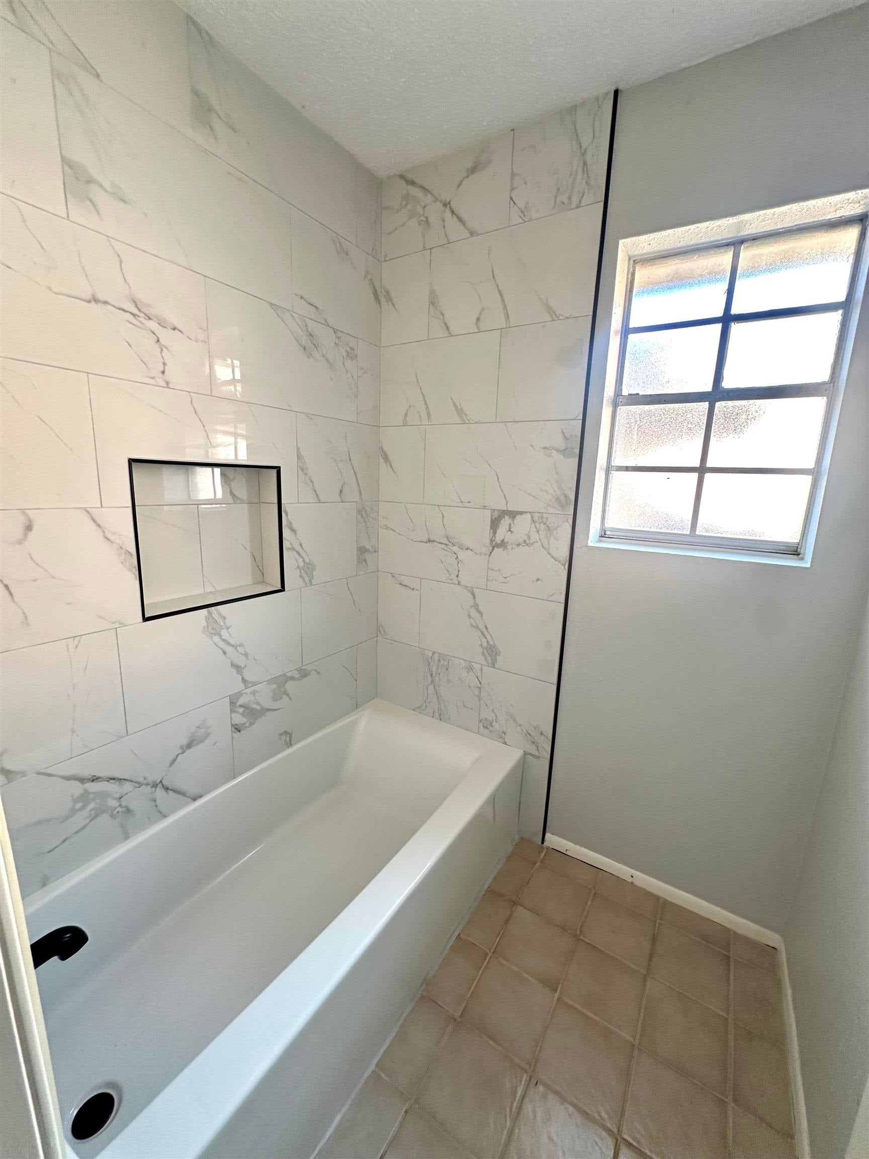 4950 Avie Lane Beaumont, TX 77708 - Photo 5 of 9 Gallery Image 5