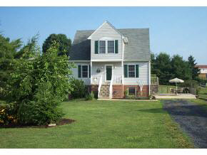 519 Link Road Waynesboro, VA 22980 - Photo 1 of 1 Gallery Image 1