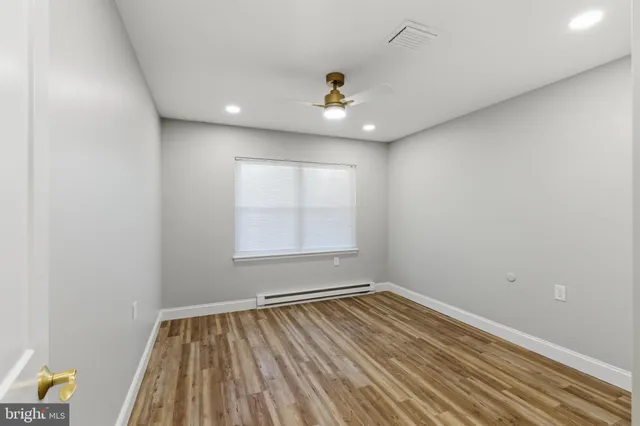 $265,900 | 60D Buckingham Drive, Lakewood, NJ 08701