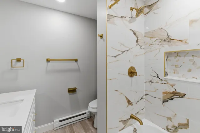 $265,900 | 60D Buckingham Drive, Lakewood, NJ 08701