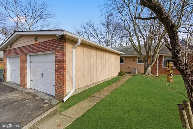 $265,900 | 60D Buckingham Drive, Lakewood, NJ 08701