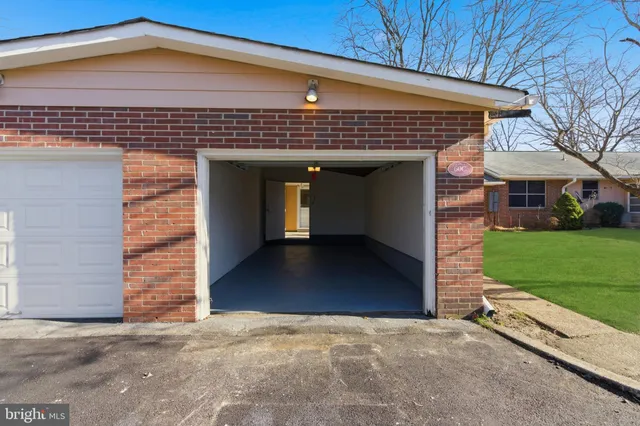 $265,900 | 60D Buckingham Drive, Lakewood, NJ 08701