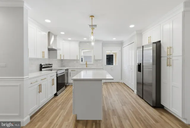 $265,900 | 60D Buckingham Drive, Lakewood, NJ 08701