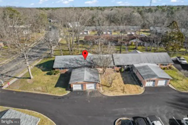 $265,900 | 60D Buckingham Drive, Lakewood, NJ 08701