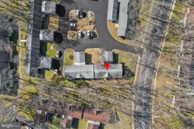 $265,900 | 60D Buckingham Drive, Lakewood, NJ 08701