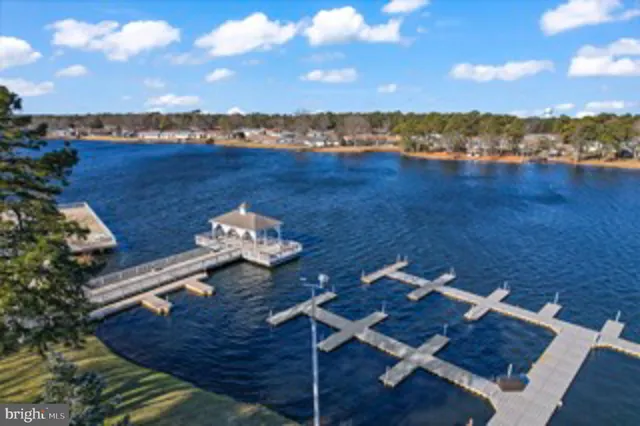 $265,900 | 60D Buckingham Drive, Lakewood, NJ 08701