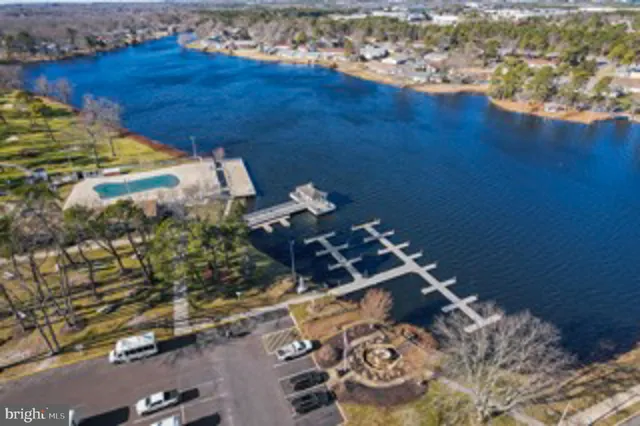 $265,900 | 60D Buckingham Drive, Lakewood, NJ 08701