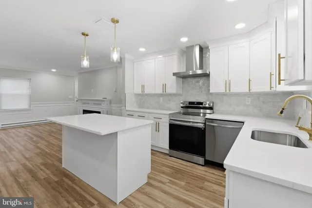 $265,900 | 60D Buckingham Drive, Lakewood, NJ 08701