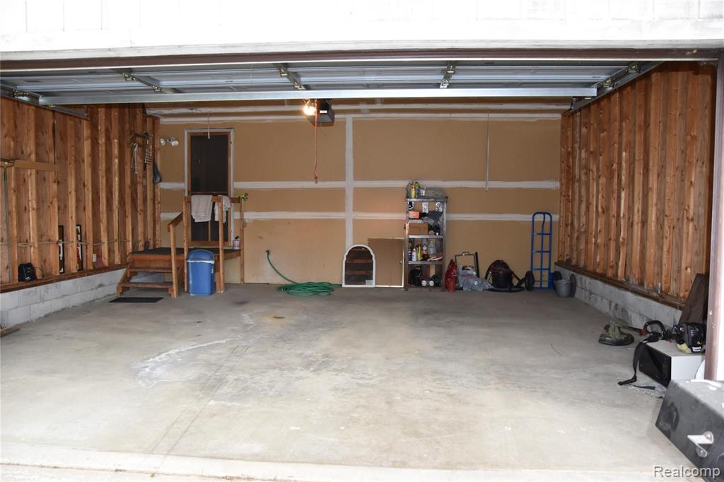 3010 North Sandusky Road Sandusky, MI 48471 - Photo 2 of 25
