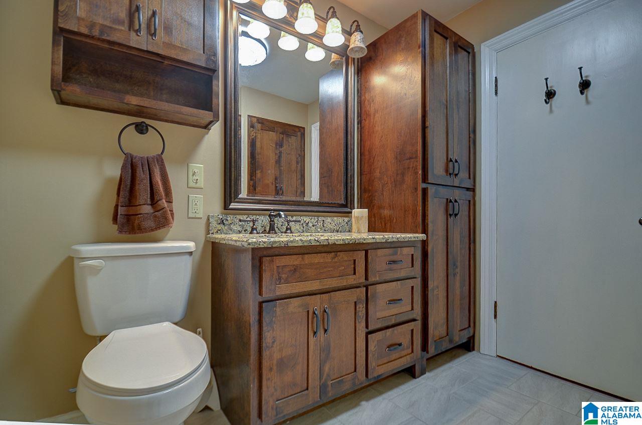 210 Airport Road Clanton, AL 35045 - Photo 21 of 31