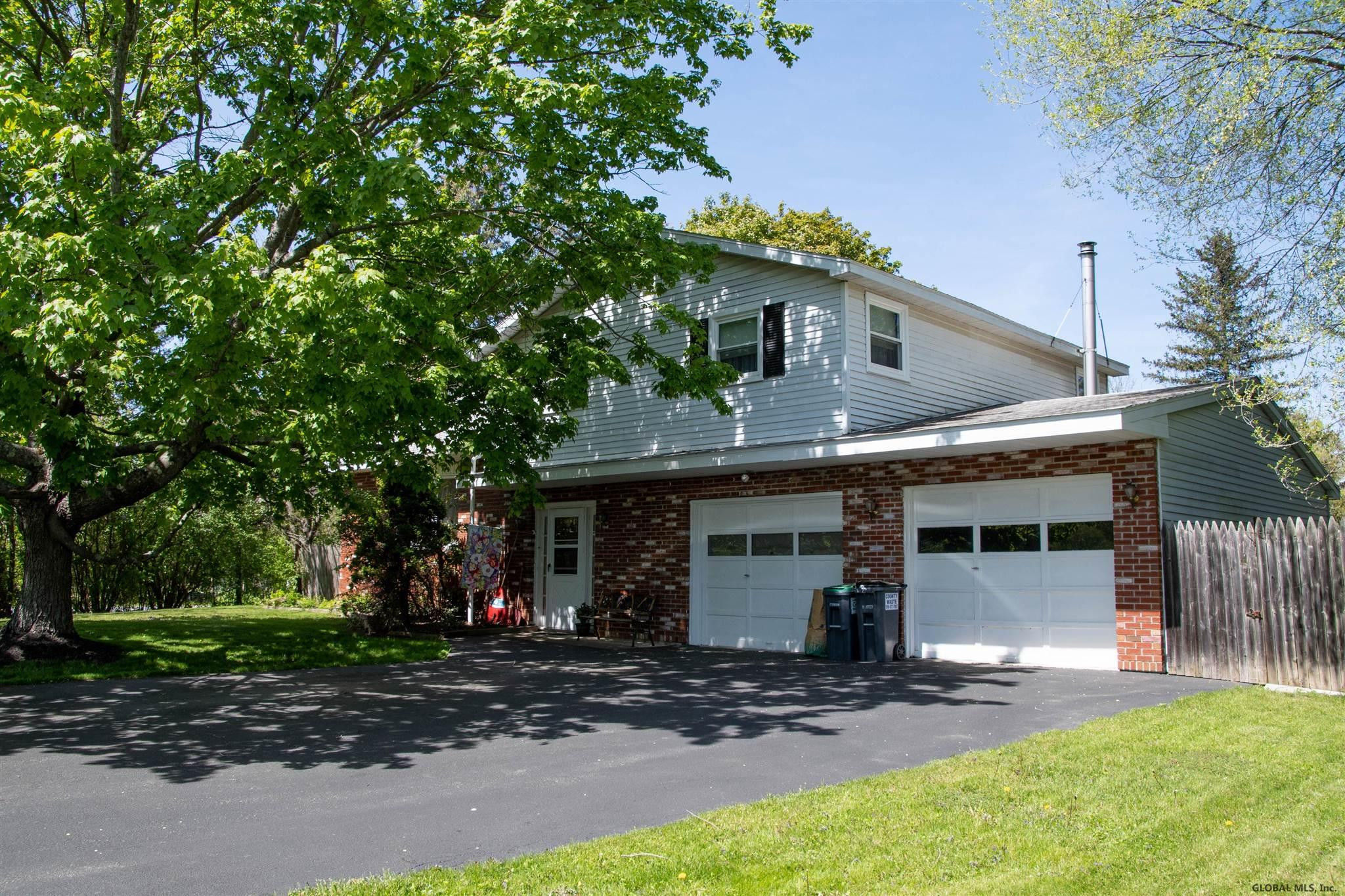 119 Spring Road Glenville, NY 12302 - Photo 1 of 36 Photo 1