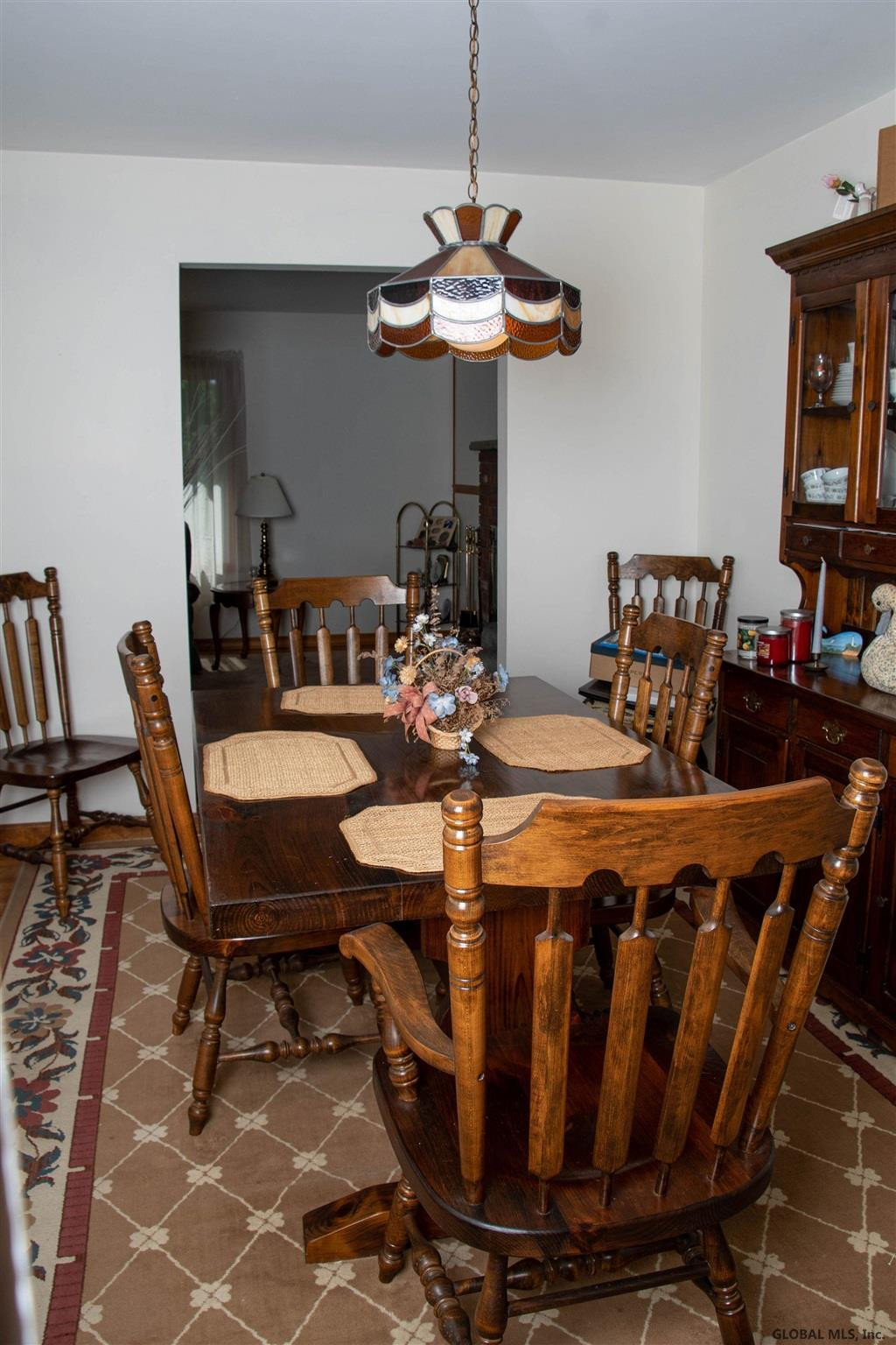 119 Spring Road Glenville, NY 12302 - Photo 11 of 36 Photo 11