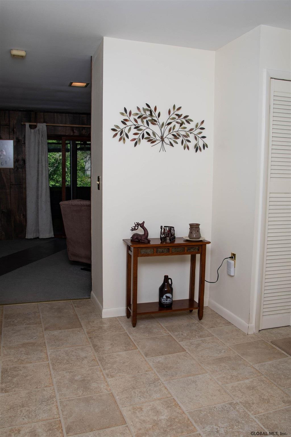 119 Spring Road Glenville, NY 12302 - Photo 12 of 36 Photo 12