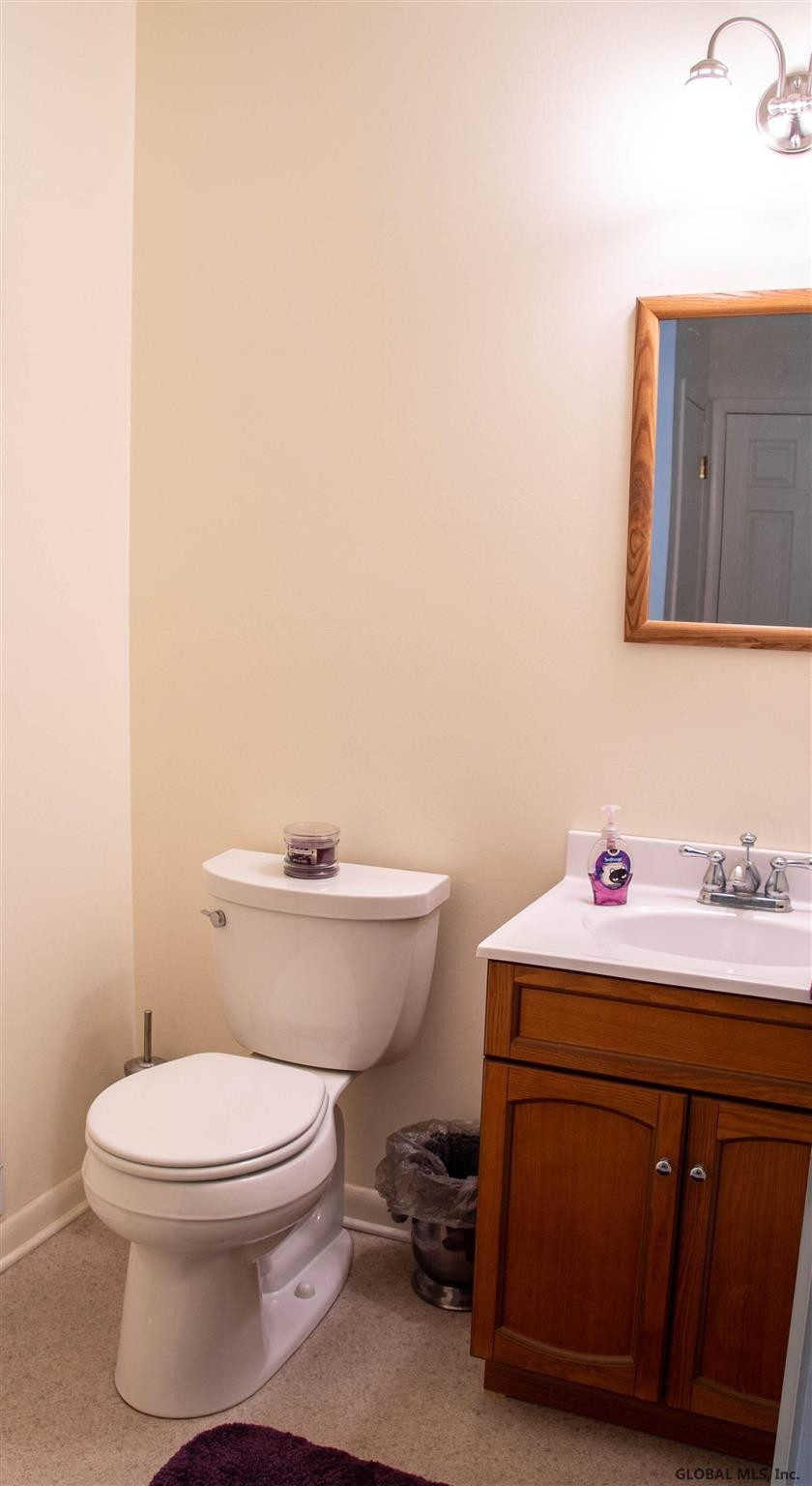 119 Spring Road Glenville, NY 12302 - Photo 13 of 36 Photo 13