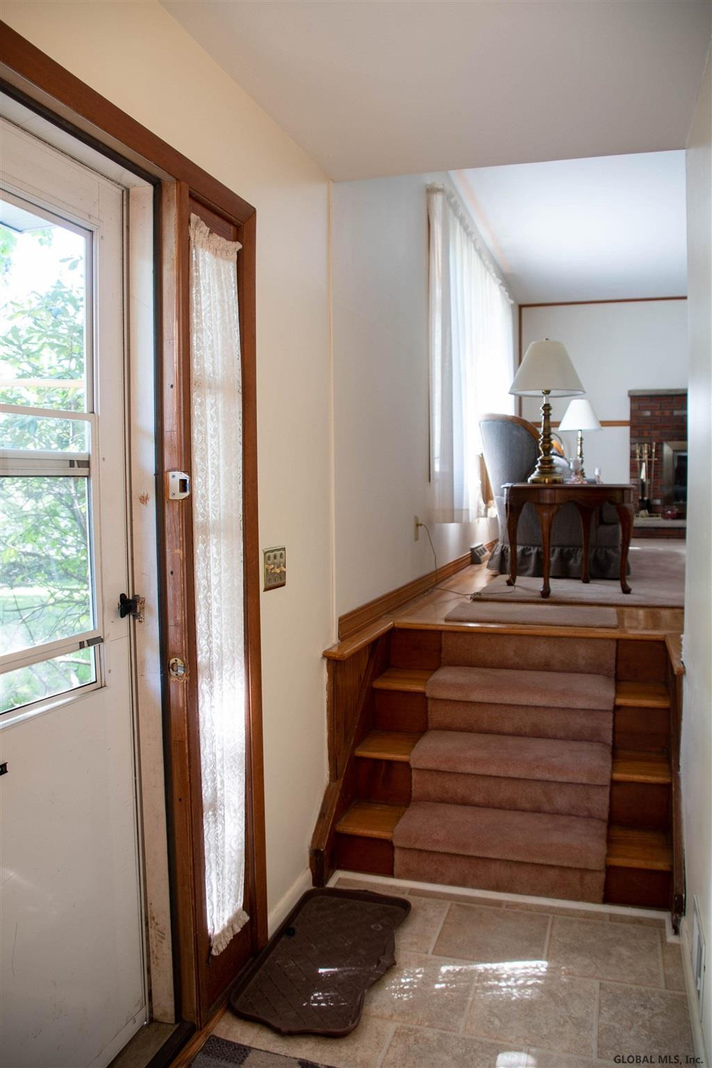 119 Spring Road Glenville, NY 12302 - Photo 14 of 36 Photo 14
