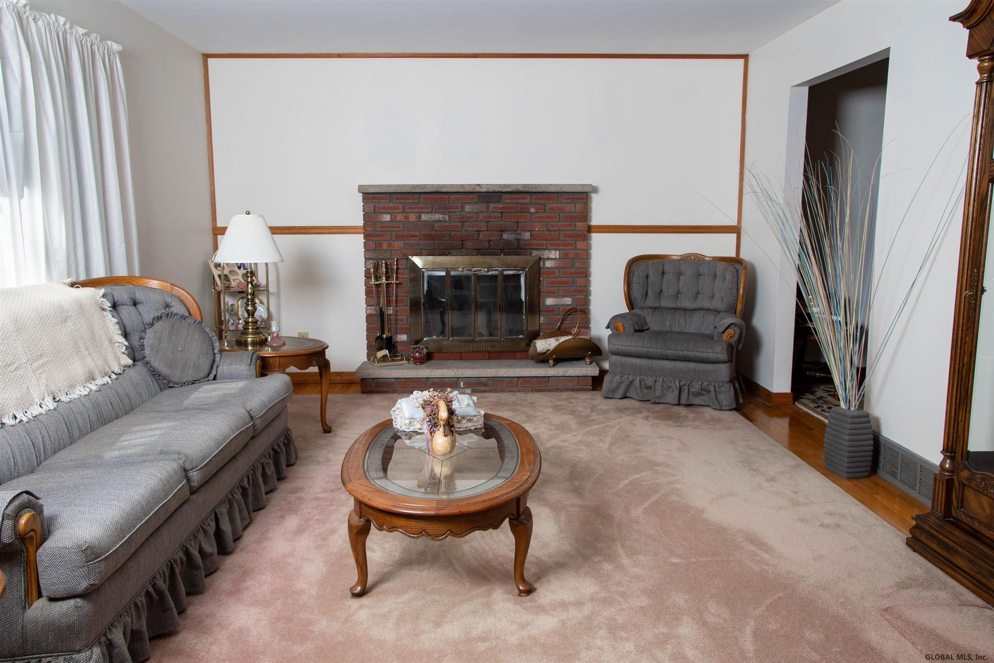 119 Spring Road Glenville, NY 12302 - Photo 15 of 36 Photo 15