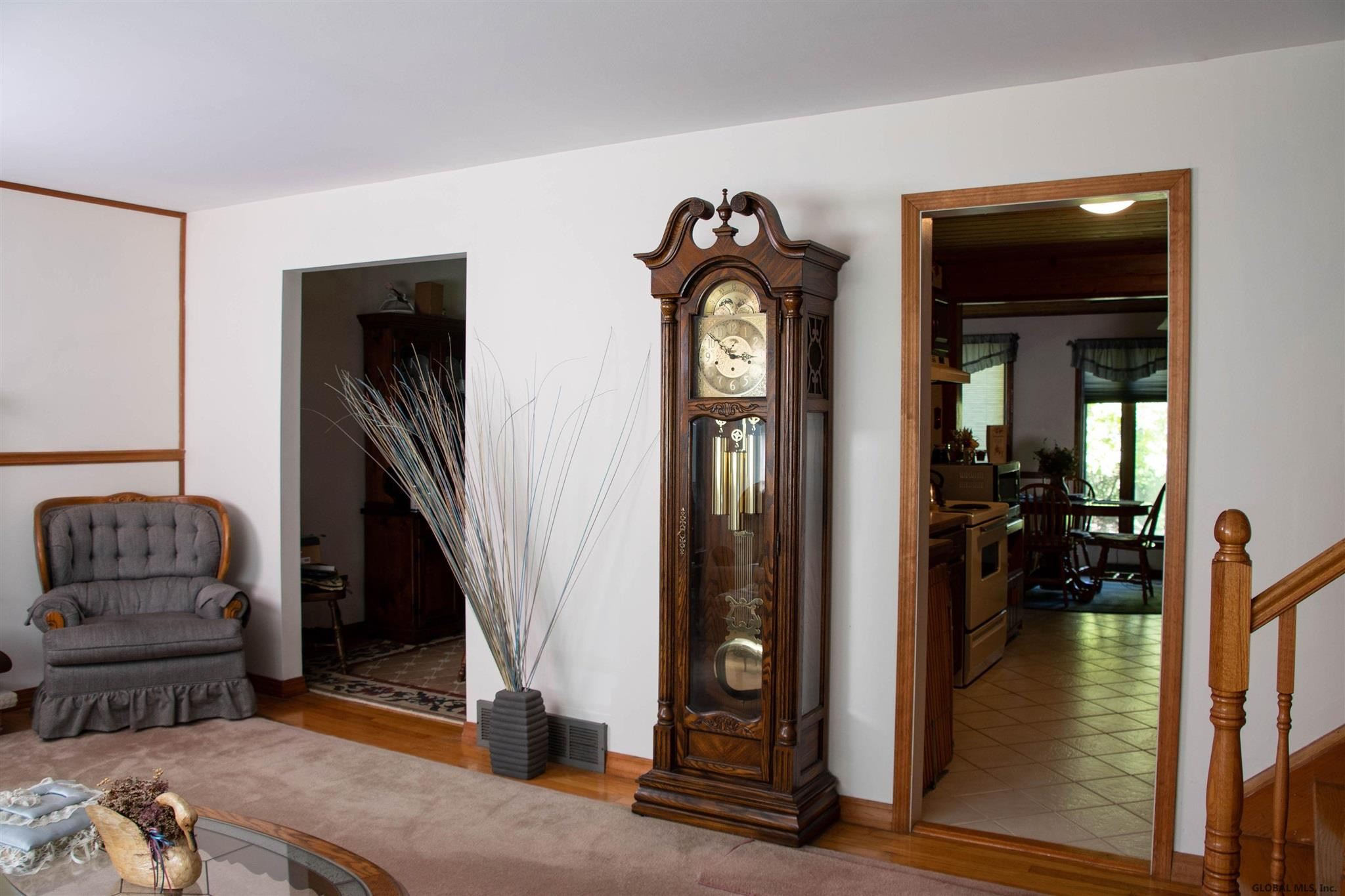 119 Spring Road Glenville, NY 12302 - Photo 17 of 36 Photo 17