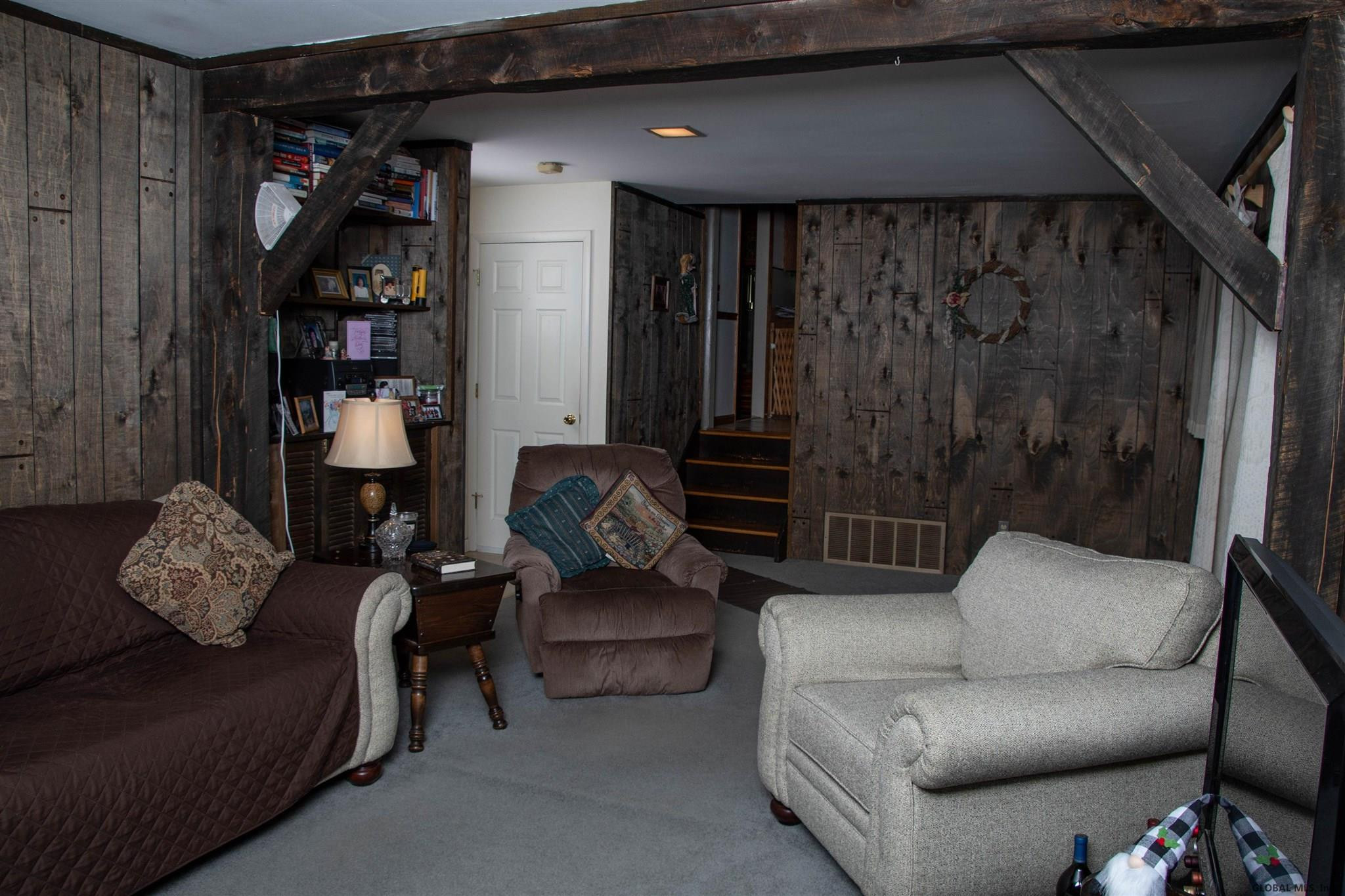 119 Spring Road Glenville, NY 12302 - Photo 19 of 36 Photo 19