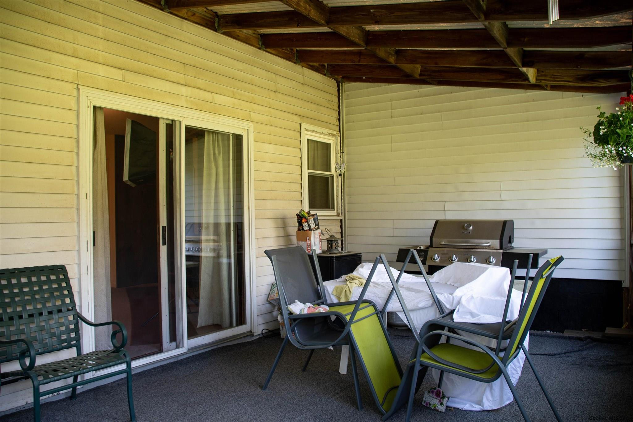 119 Spring Road Glenville, NY 12302 - Photo 20 of 36 Photo 20