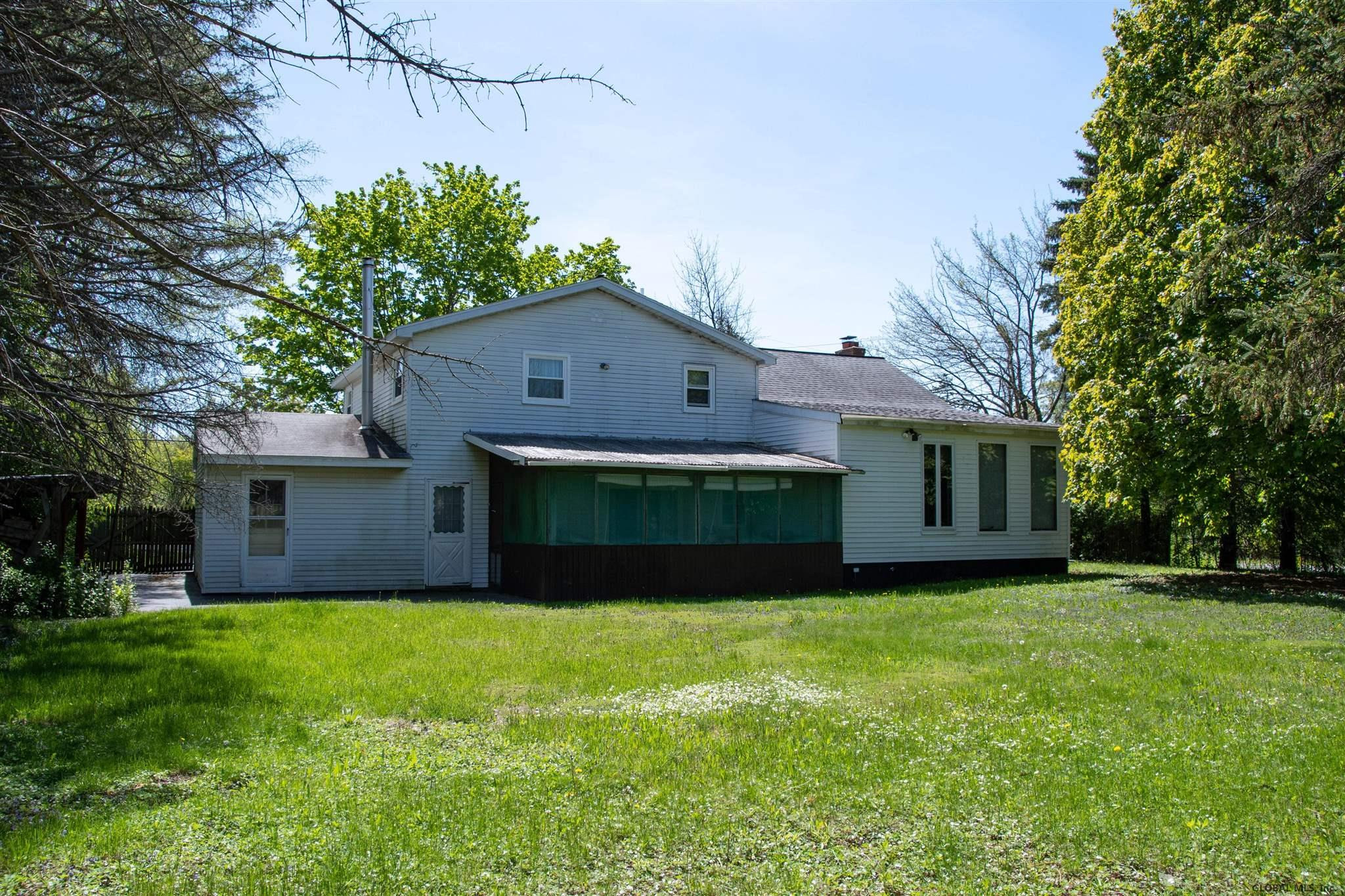 119 Spring Road Glenville, NY 12302 - Photo 2 of 36 Photo 2