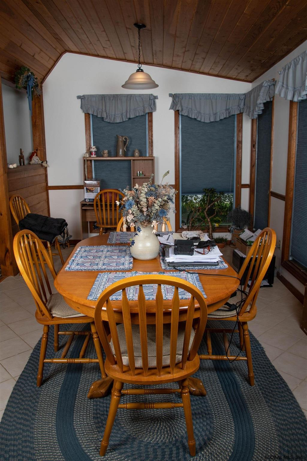 119 Spring Road Glenville, NY 12302 - Photo 22 of 36 Photo 22
