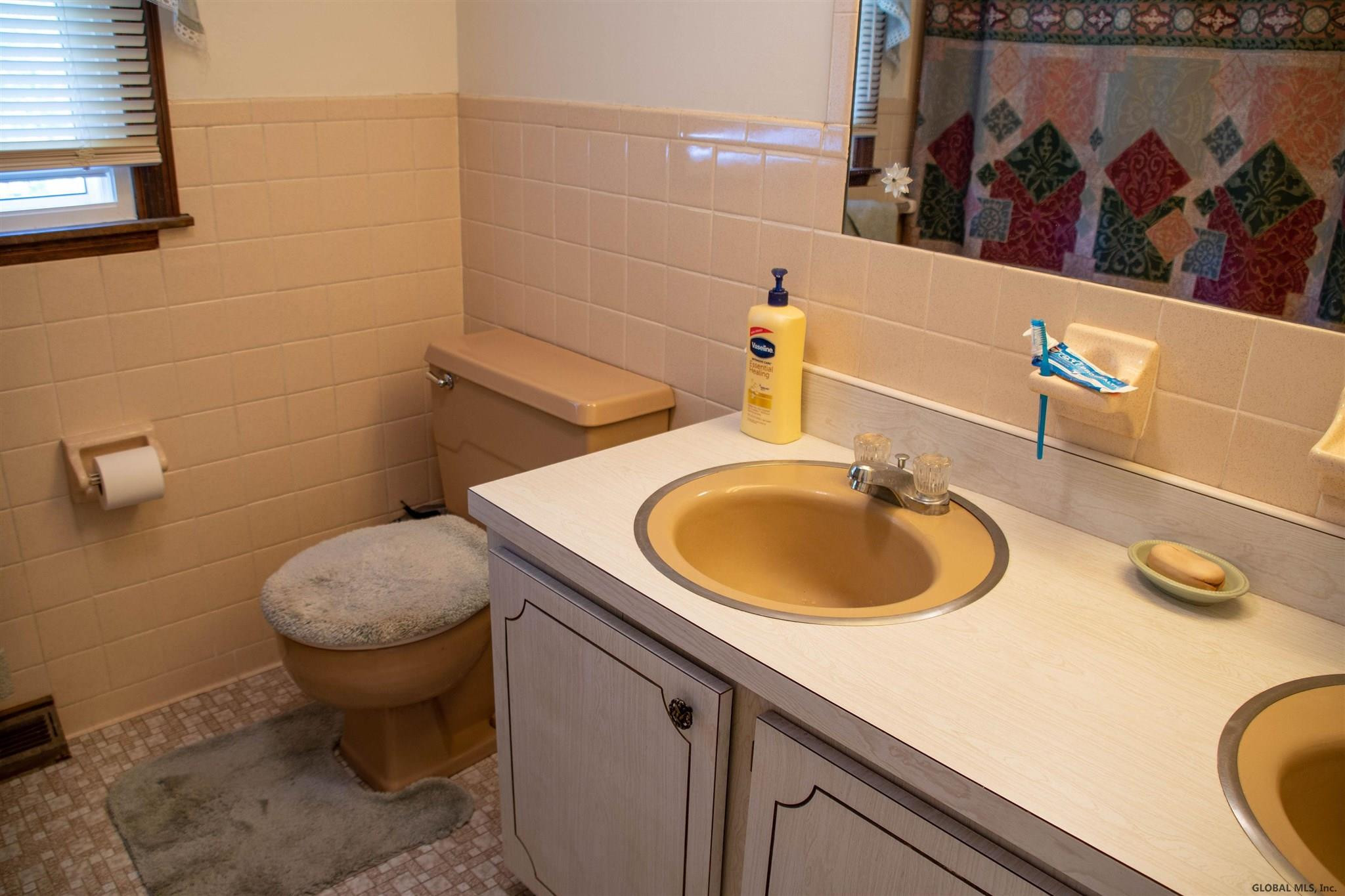 119 Spring Road Glenville, NY 12302 - Photo 24 of 36 Photo 24