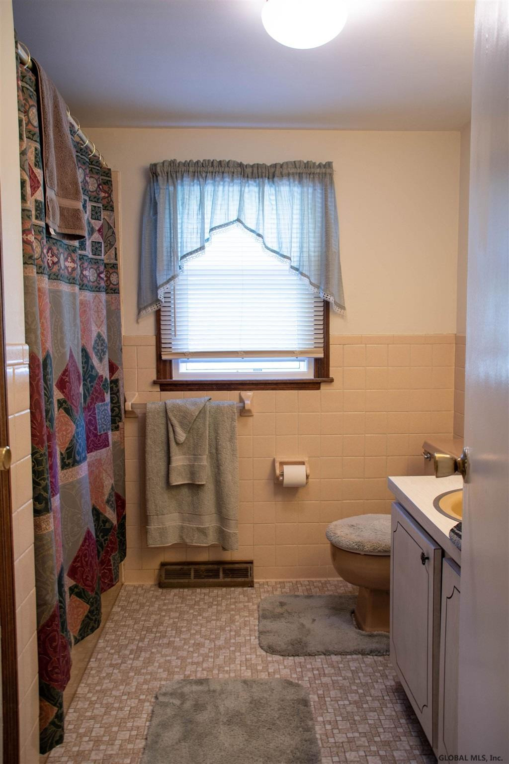 119 Spring Road Glenville, NY 12302 - Photo 26 of 36 Photo 26