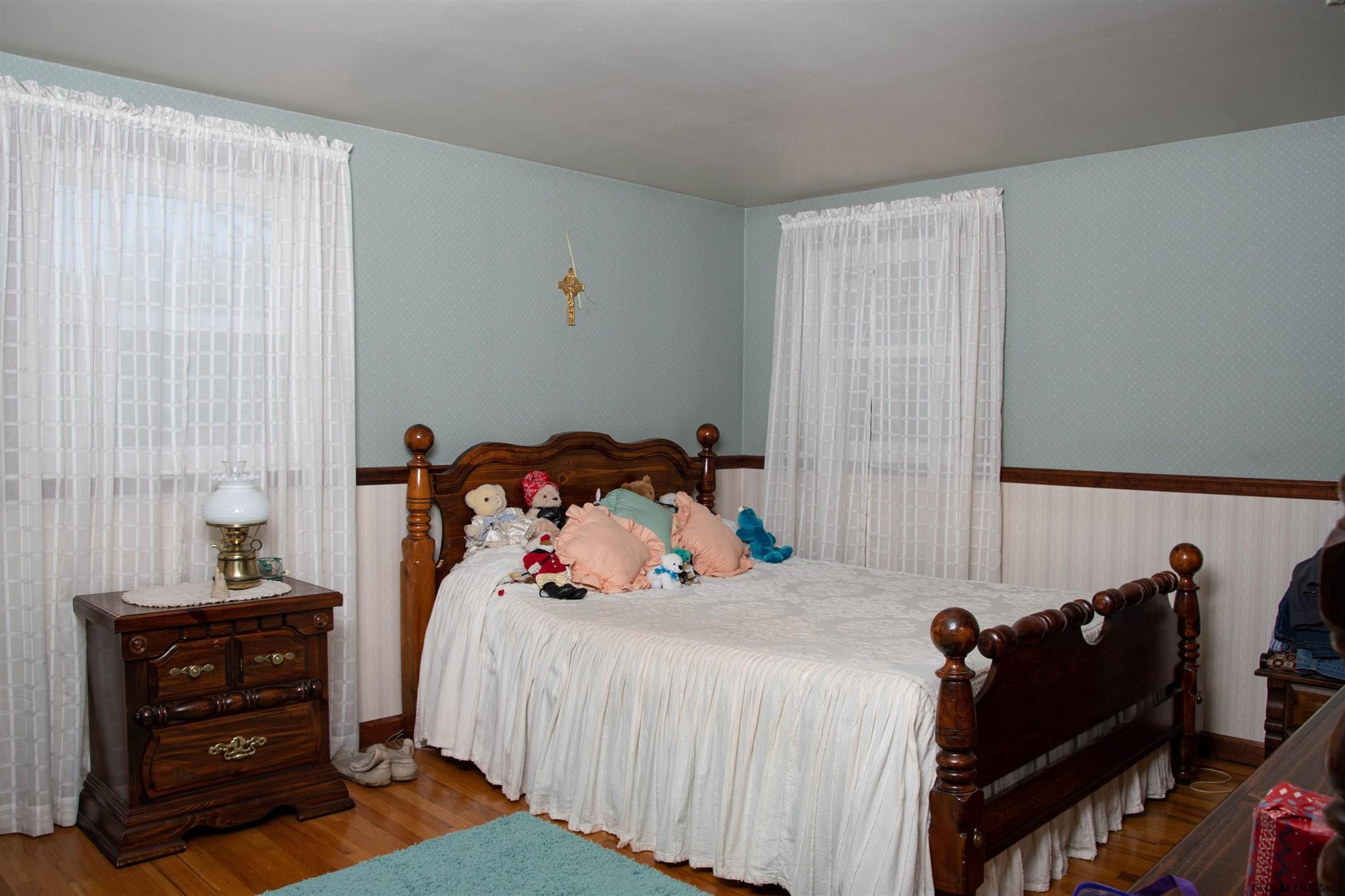 119 Spring Road Glenville, NY 12302 - Photo 27 of 36 Photo 27