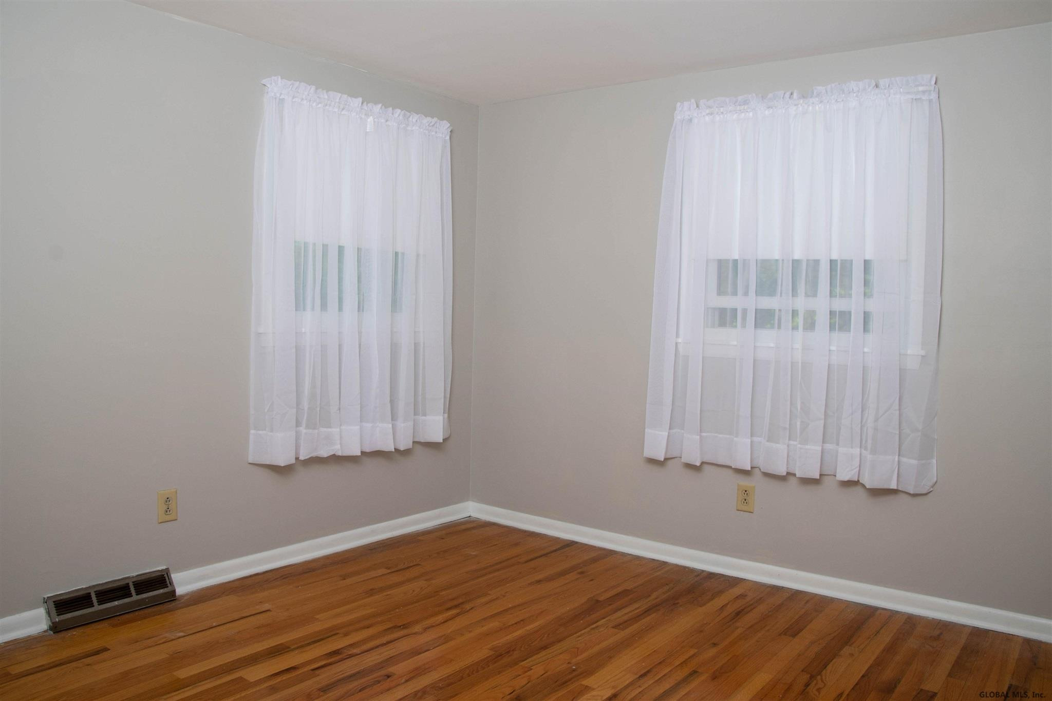 119 Spring Road Glenville, NY 12302 - Photo 28 of 36 Photo 28