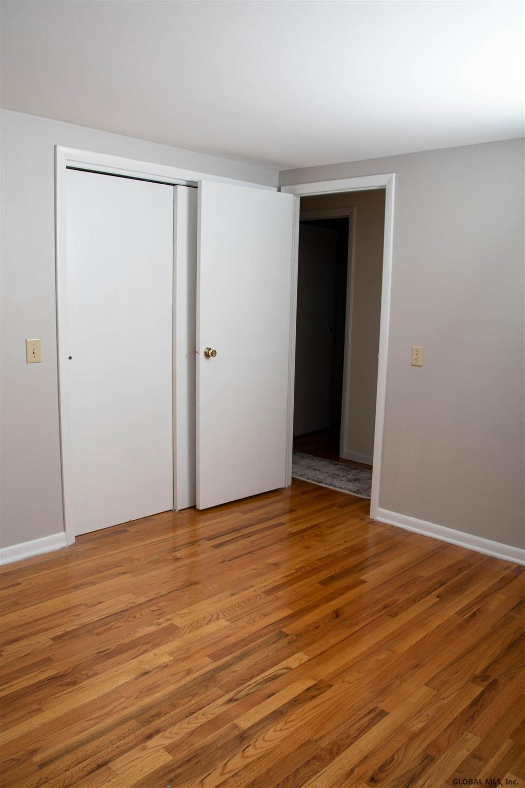 119 Spring Road Glenville, NY 12302 - Photo 29 of 36 Photo 29