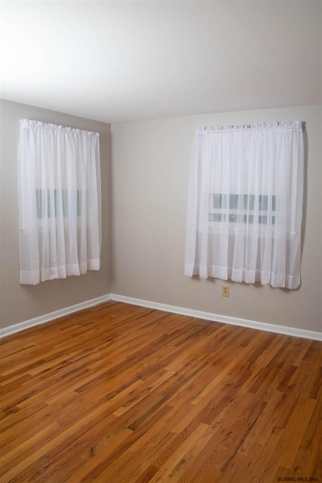 119 Spring Road Glenville, NY 12302 - Photo 30 of 36 Photo 30