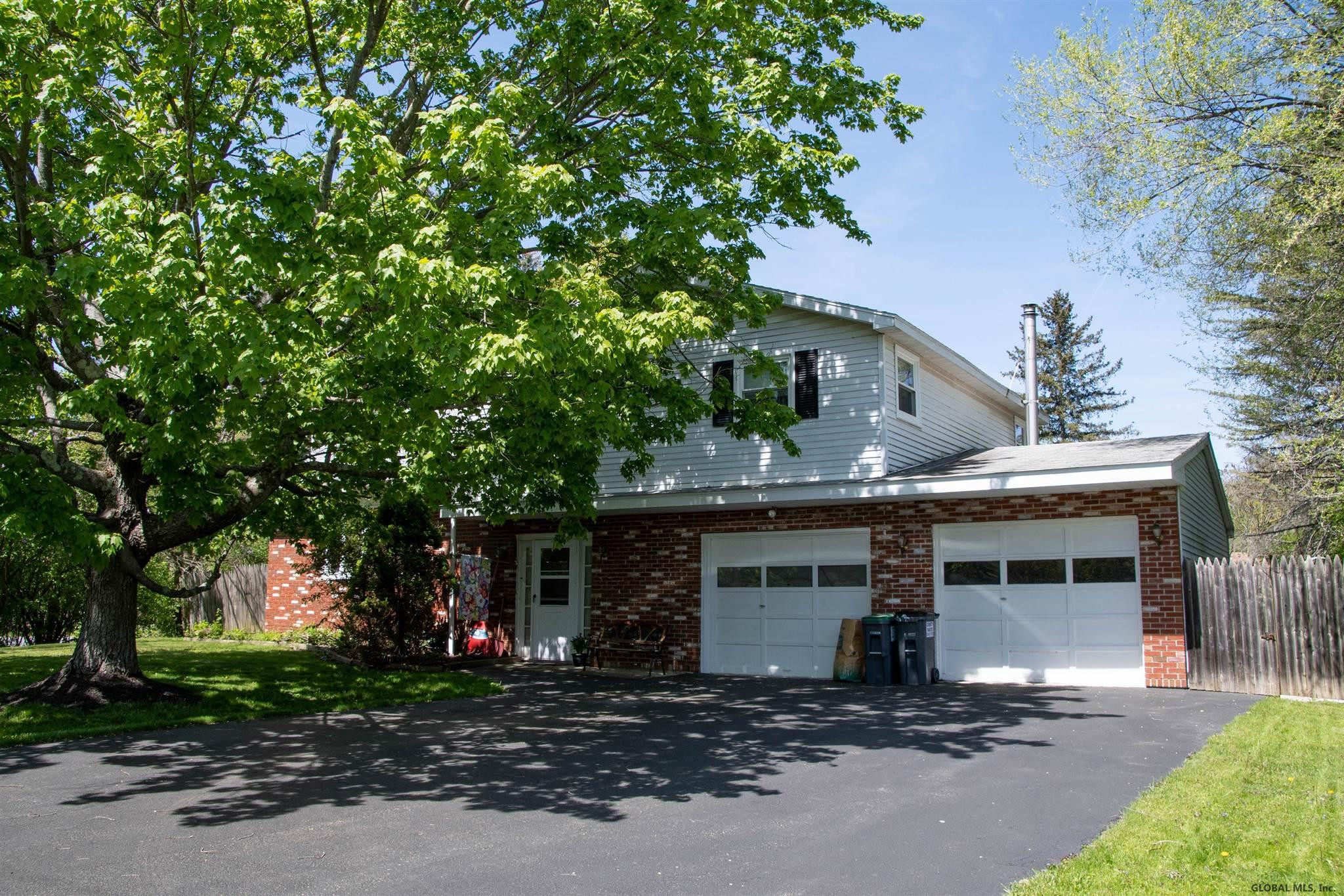 119 Spring Road Glenville, NY 12302 - Photo 3 of 36 Photo 3