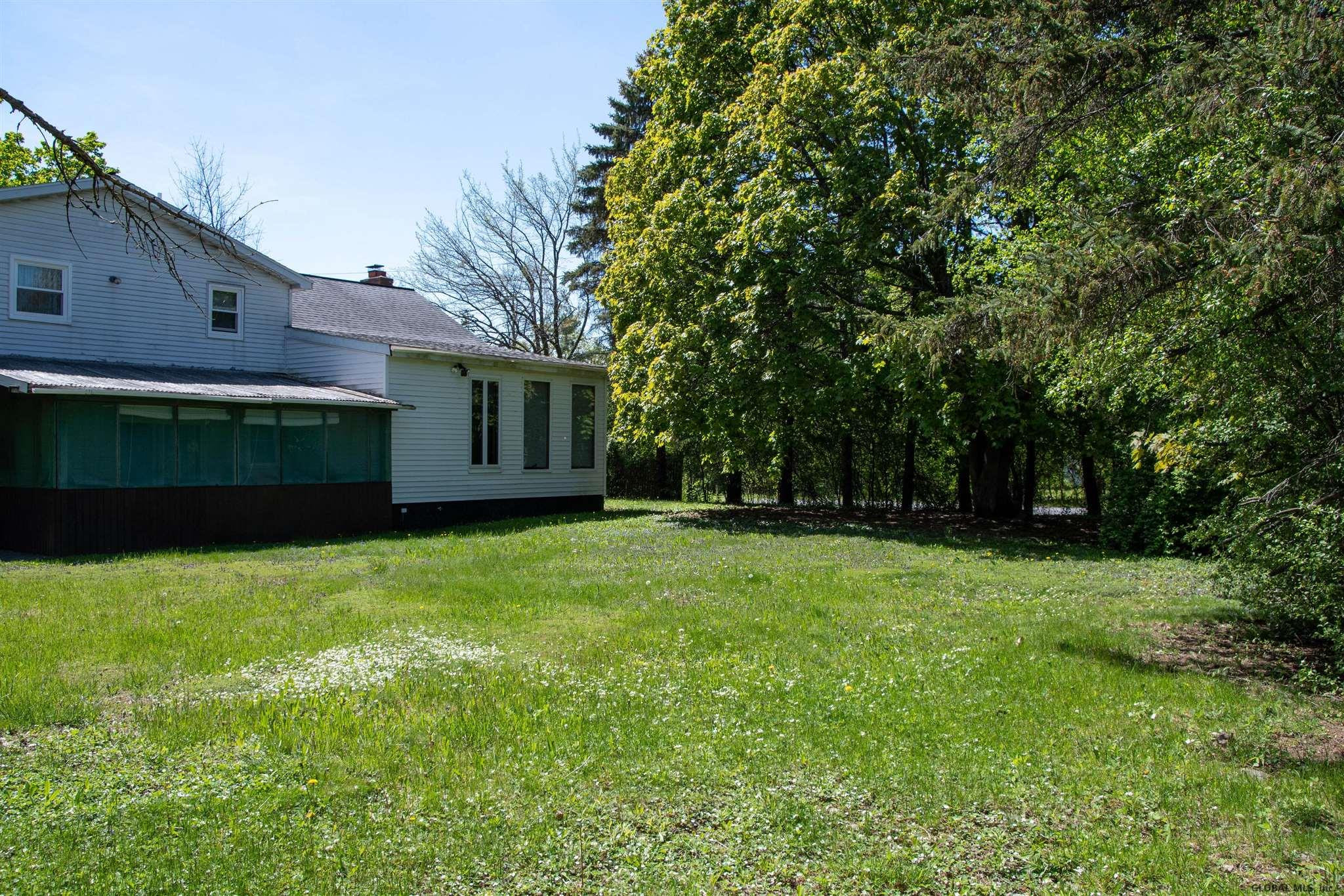 119 Spring Road Glenville, NY 12302 - Photo 4 of 36 Photo 4
