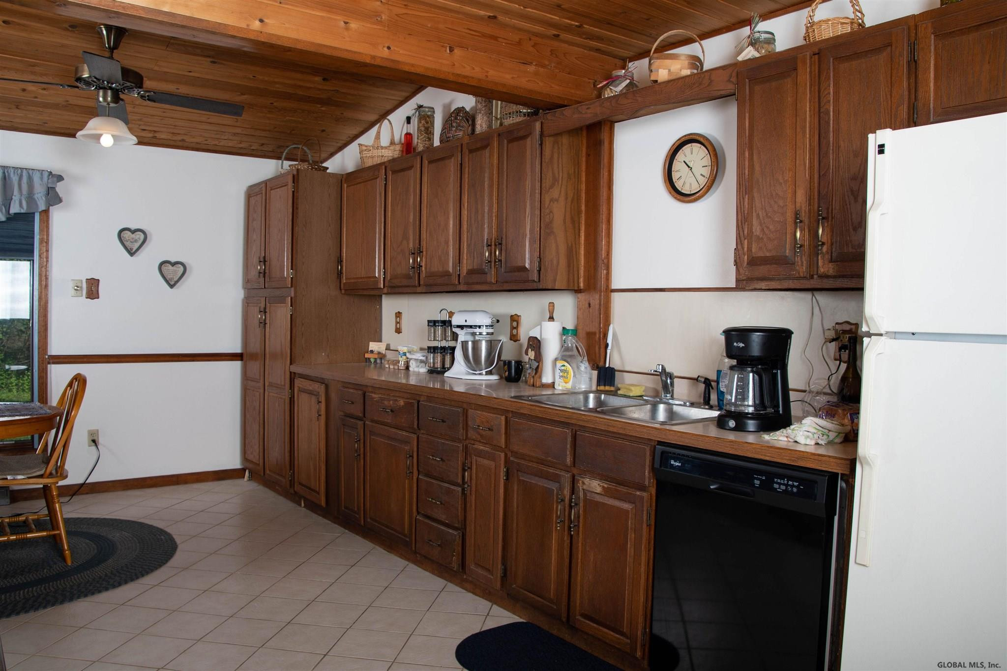 119 Spring Road Glenville, NY 12302 - Photo 7 of 36 Photo 7