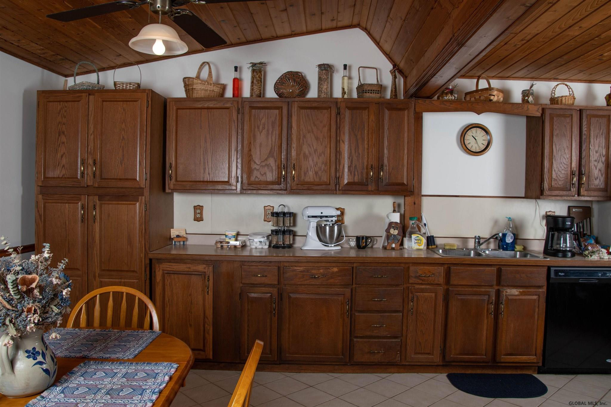 119 Spring Road Glenville, NY 12302 - Photo 8 of 36 Photo 8