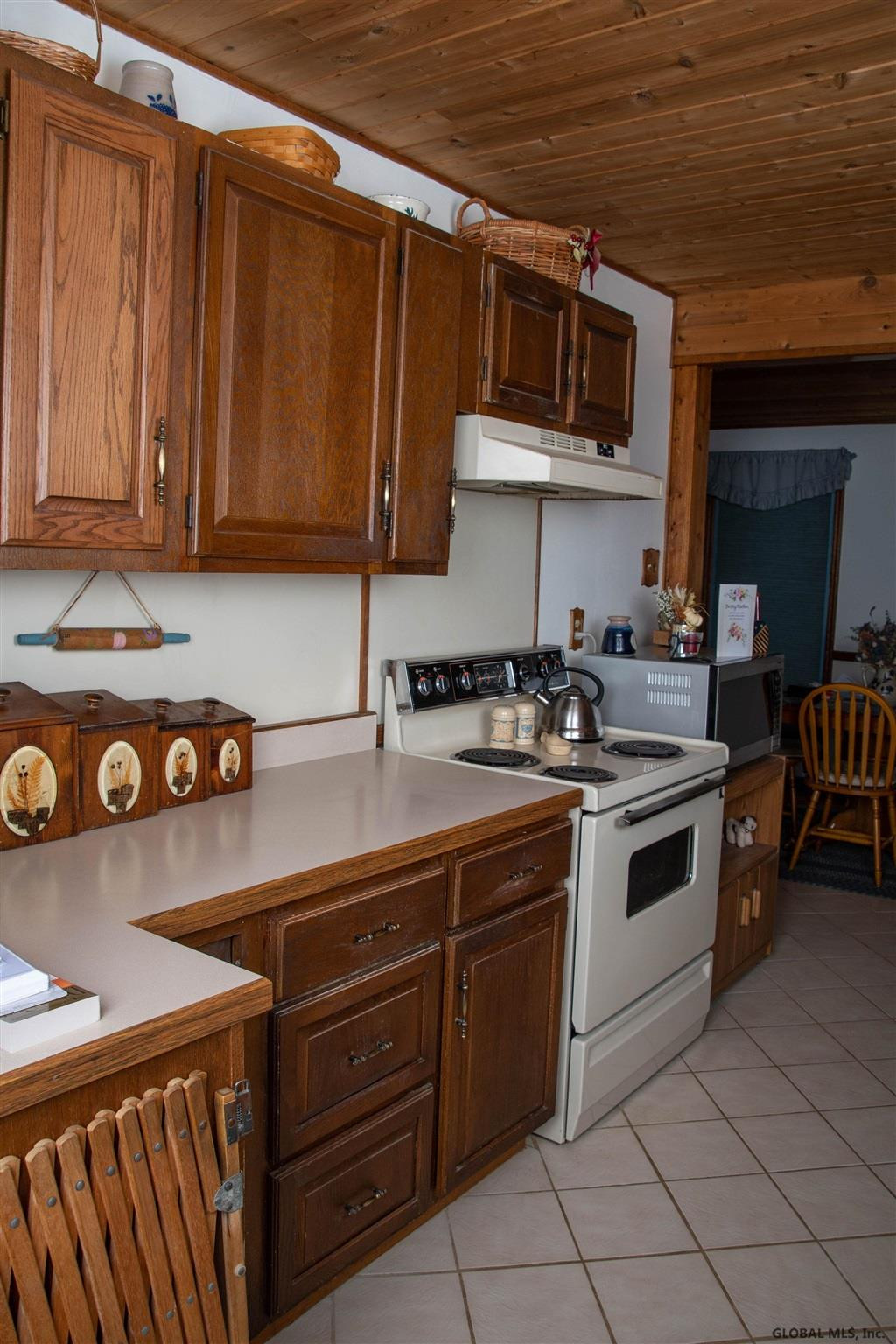 119 Spring Road Glenville, NY 12302 - Photo 9 of 36 Photo 9