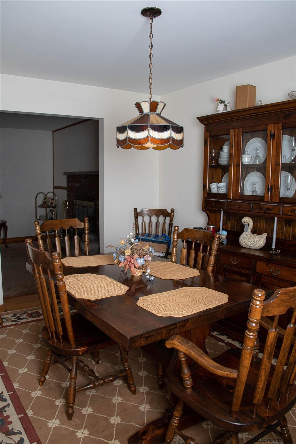 119 Spring Road Glenville, NY 12302 - Photo 10 of 36 Photo 10